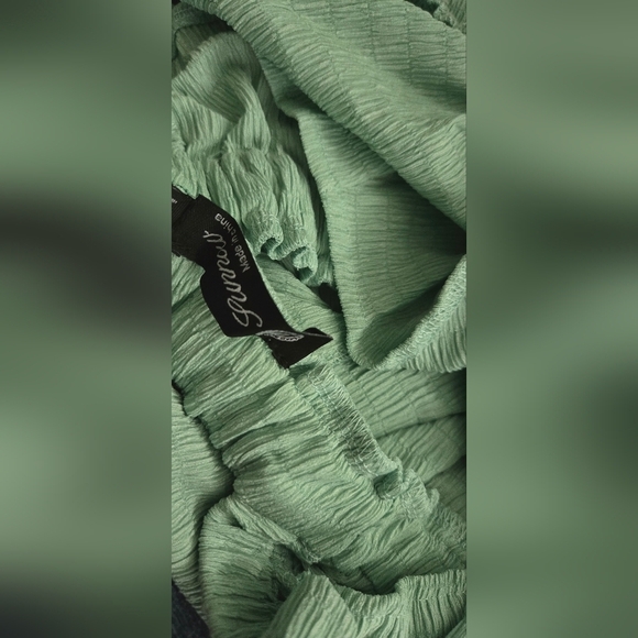 Summer Maxi Dress #895, 896, 926 - Picture 7 of 12